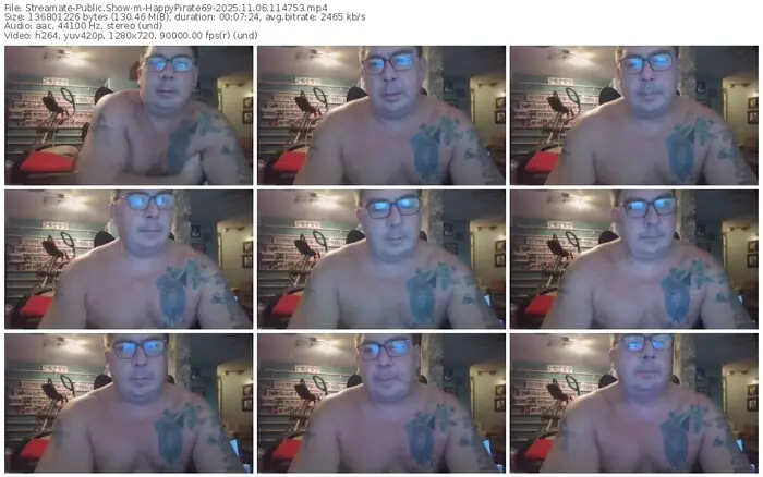 2025/11/06/streamate-happypirate69-11-47-53