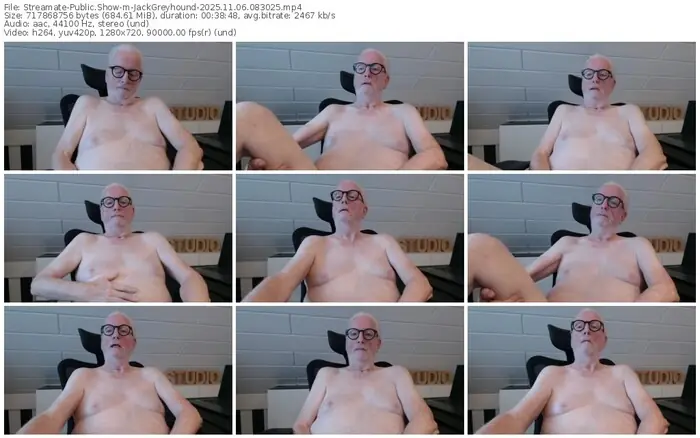 2025/11/06/streamate-jackgreyhound-08-30-25