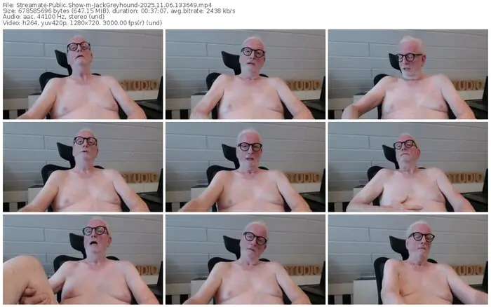 2025/11/06/streamate-jackgreyhound-13-36-49