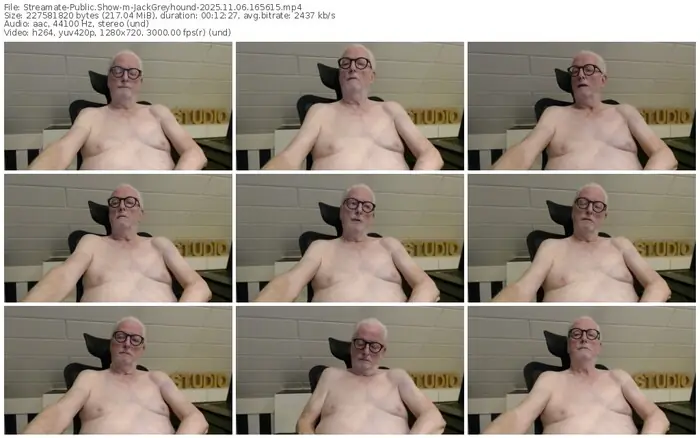 2025/11/06/streamate-jackgreyhound-16-56-15