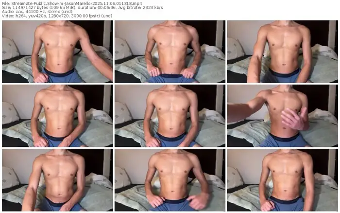 2025/11/06/streamate-jasonmarello-01-13-18