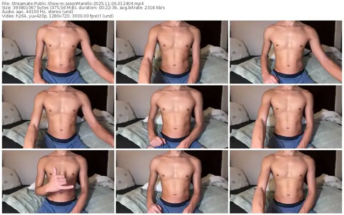 2025/11/06/streamate-jasonmarello-01-24-04