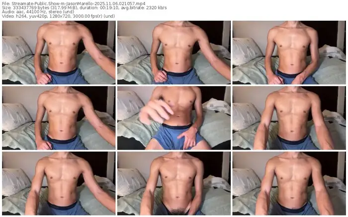 2025/11/06/streamate-jasonmarello-02-10-57