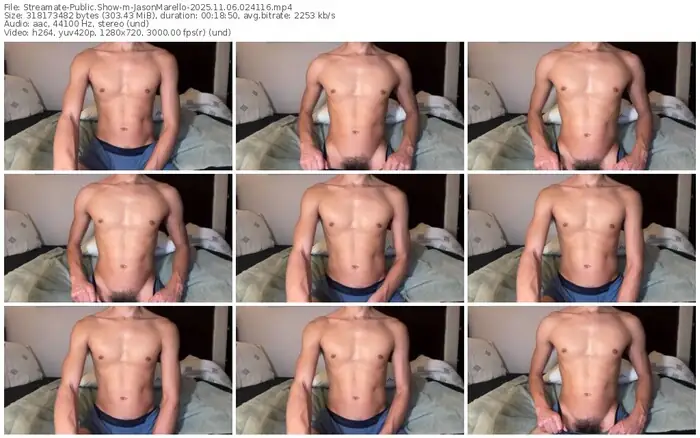 2025/11/06/streamate-jasonmarello-02-41-16