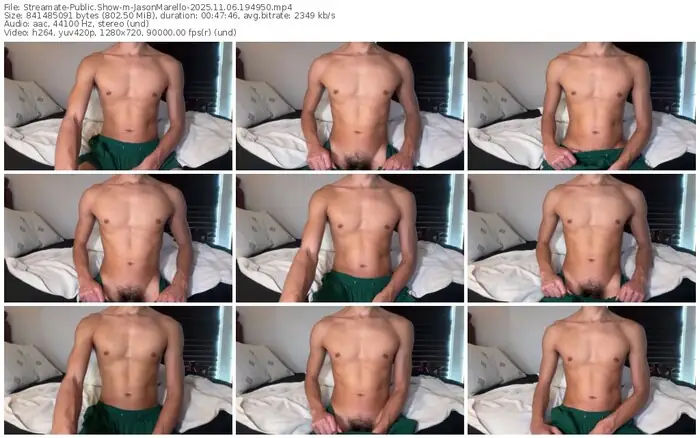 2025/11/06/streamate-jasonmarello-19-49-50