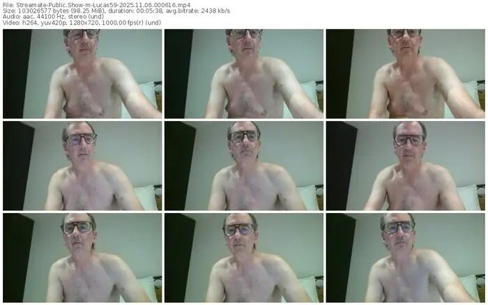 2025/11/06/streamate-lucas59-00-06-16