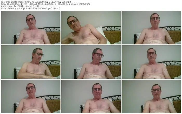 2025/11/06/streamate-lucas59-05-26-55