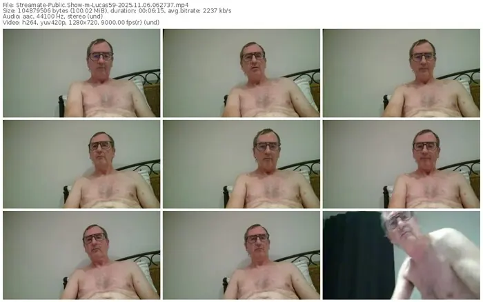 2025/11/06/streamate-lucas59-06-27-37