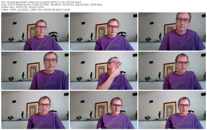 2025/11/06/streamate-lucas59-10-57-04