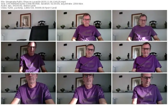 2025/11/06/streamate-lucas59-13-41-25