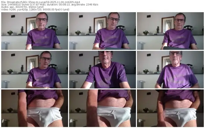 2025/11/06/streamate-lucas59-14-42-05
