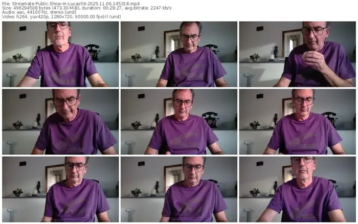 2025/11/06/streamate-lucas59-14-53-18