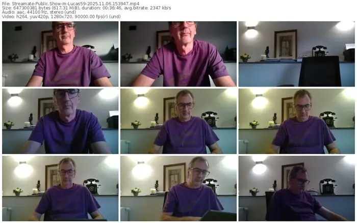 2025/11/06/streamate-lucas59-15-39-47