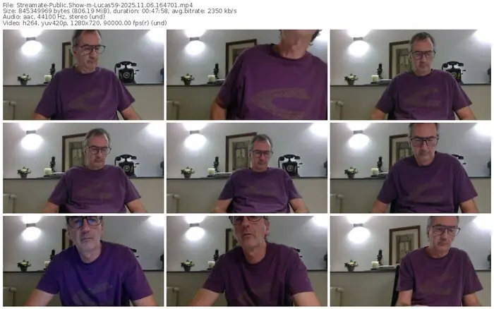 2025/11/06/streamate-lucas59-16-47-01