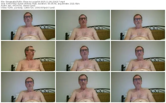 2025/11/06/streamate-lucas59-22-42-17
