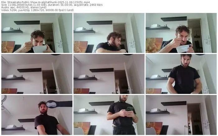2025/11/06/streamate-alphahhunk-11-50-51