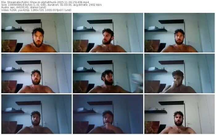 2025/11/06/streamate-alphahhunk-15-14-08