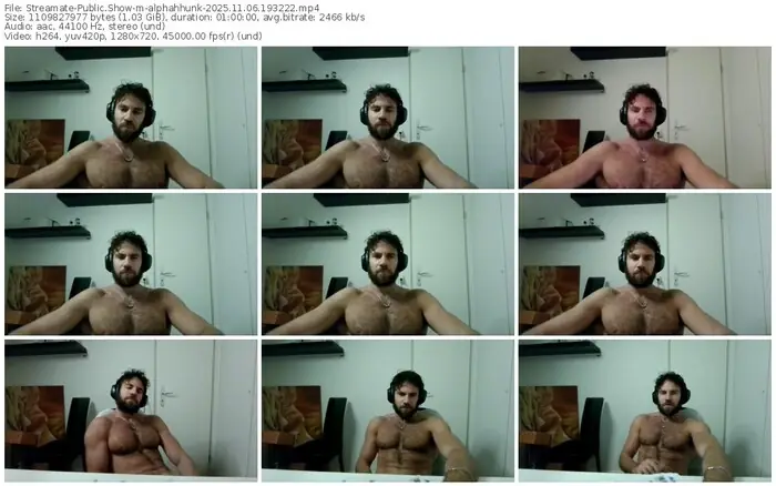 2025/11/06/streamate-alphahhunk-19-32-22