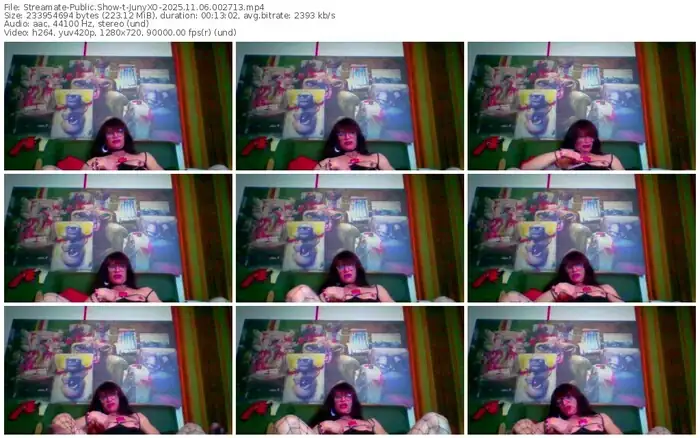 2025/11/06/streamate-junyxo-00-27-13