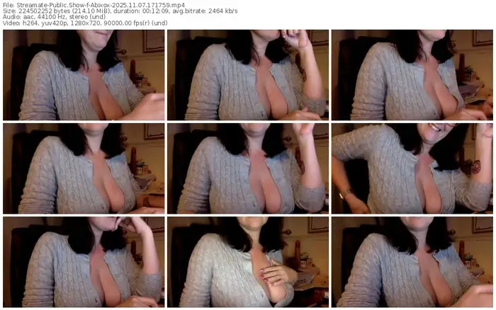 2025/11/07/streamate-abixox-17-17-59