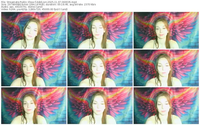 2025/11/07/streamate-adellion-06-30-35