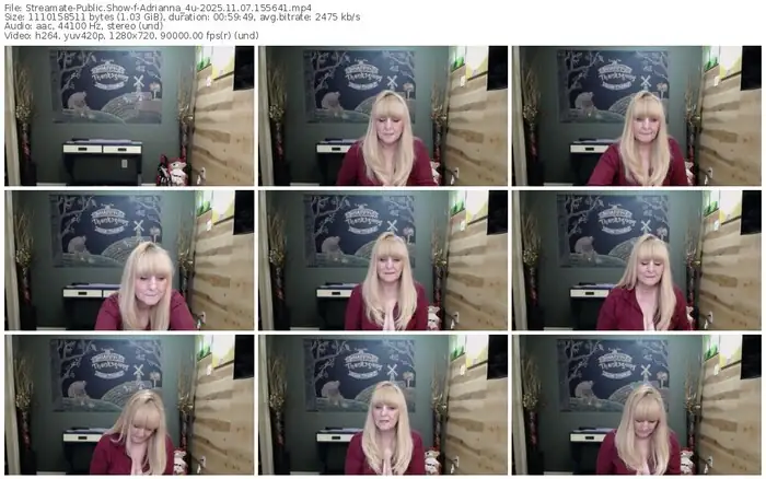 2025/11/07/streamate-adrianna_4u-15-56-41