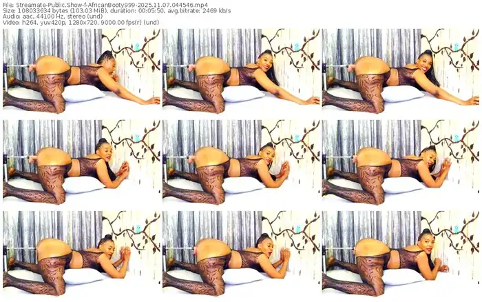 2025/11/07/streamate-africanbooty999-04-45-46
