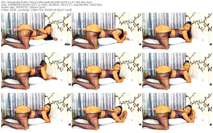 2025/11/07/streamate-africanbooty999-06-13-41