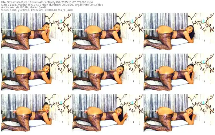 2025/11/07/streamate-africanbooty999-07-26-05