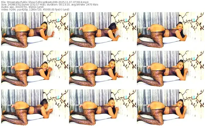 2025/11/07/streamate-africanbooty999-07-39-18