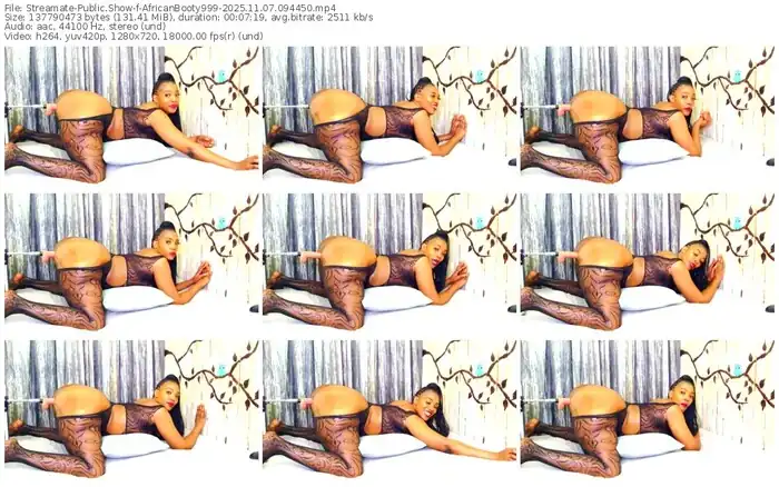 2025/11/07/streamate-africanbooty999-09-44-50