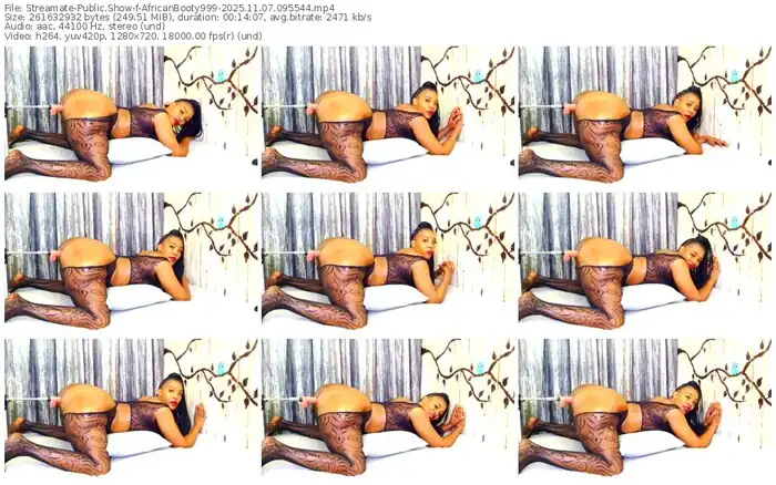 2025/11/07/streamate-africanbooty999-09-55-44