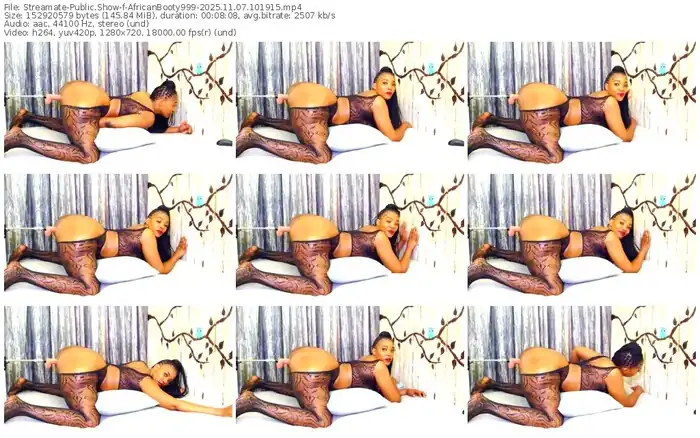 2025/11/07/streamate-africanbooty999-10-19-15