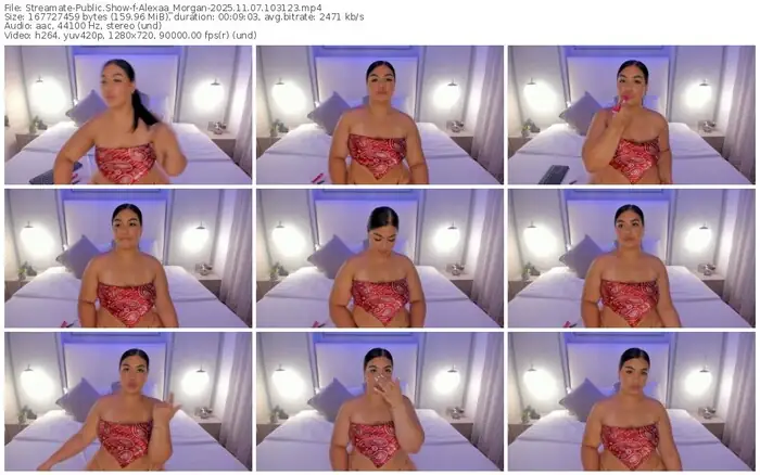 2025/11/07/streamate-alexaa_morgan-10-31-23