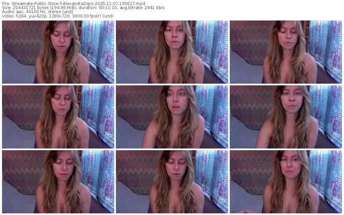 2025/11/07/streamate-alexandradays-19-56-27