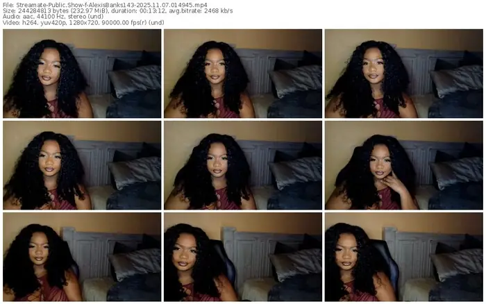 2025/11/07/streamate-alexisbanks143-01-49-45