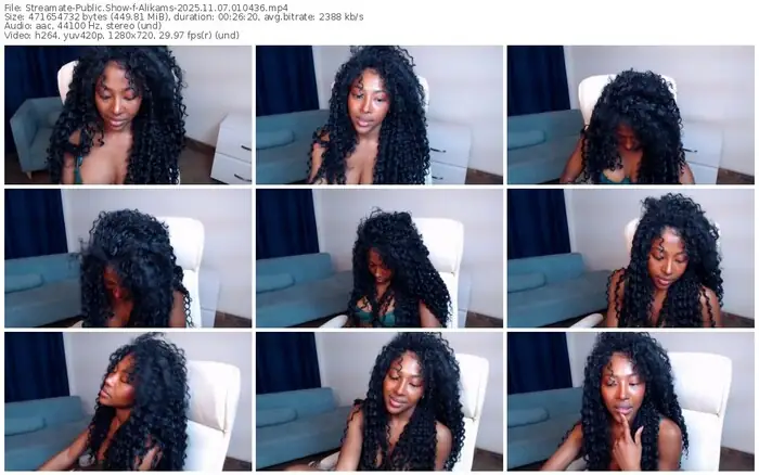 2025/11/07/streamate-alikams-01-04-36