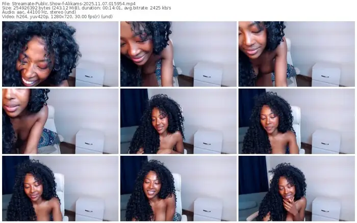 2025/11/07/streamate-alikams-01-59-54