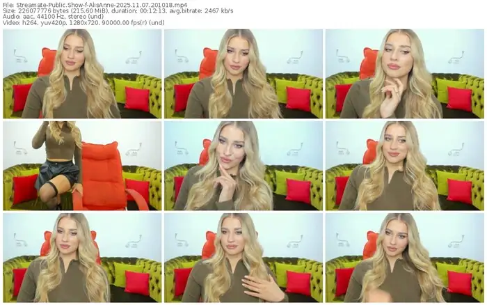 2025/11/07/streamate-alisanne-20-10-18