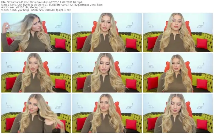 2025/11/07/streamate-alisanne-20-31-10