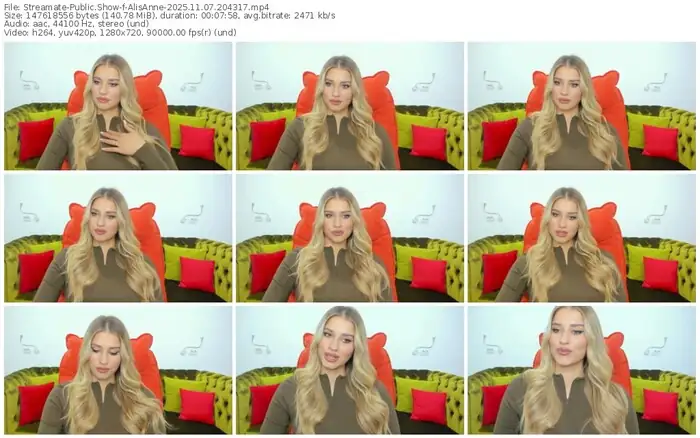 2025/11/07/streamate-alisanne-20-43-17