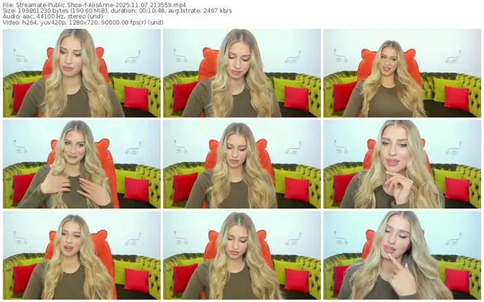 2025/11/07/streamate-alisanne-21-35-59