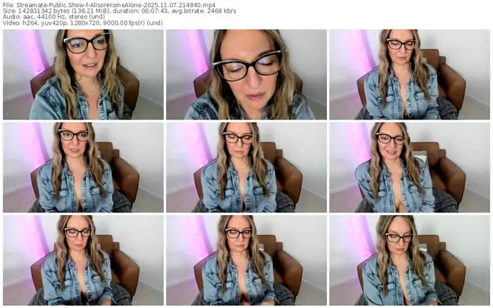 2025/11/07/streamate-alisonhomealone-21-48-40