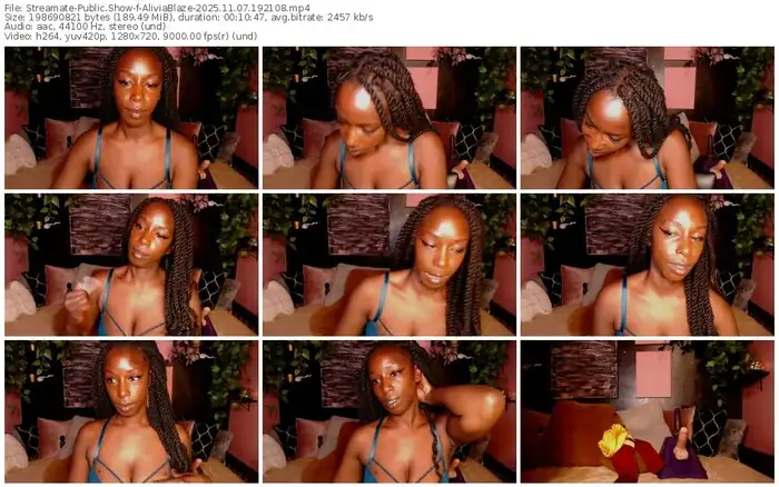 2025/11/07/streamate-aliviablaze-19-21-08
