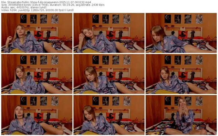 2025/11/07/streamate-alyonaqueenn-06-32-32