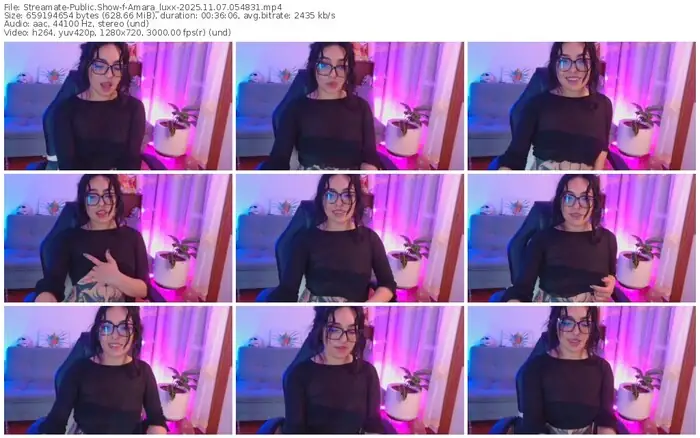 2025/11/07/streamate-amara_luxx-05-48-31