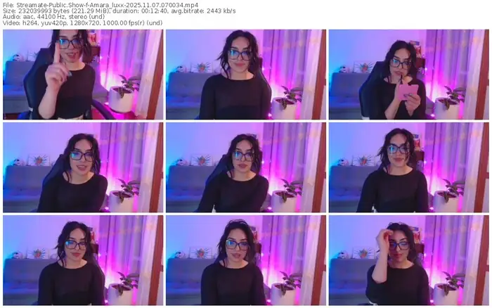 2025/11/07/streamate-amara_luxx-07-00-34