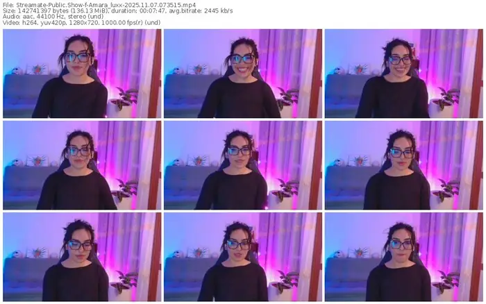 2025/11/07/streamate-amara_luxx-07-35-15