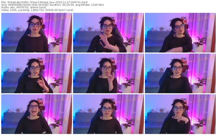 2025/11/07/streamate-amara_luxx-09-07-41