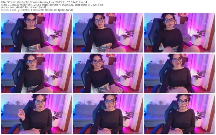 2025/11/07/streamate-amara_luxx-09-42-12
